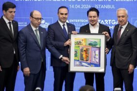 Sanayi-ve-Teknoloji-Bakani-Kacir-Turkiyenin-kendine-has-garaj-modeli-var-featured