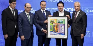 Sanayi-ve-Teknoloji-Bakani-Kacir-Turkiyenin-kendine-has-garaj-modeli-var-featured