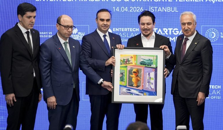 Sanayi-ve-Teknoloji-Bakani-Kacir-Turkiyenin-kendine-has-garaj-modeli-var-featured