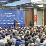 Sanayiciden-faiz-destekli-kredi-talebi-Yuzde-50-destek-sanayi-icin-de-uygulanmali-featured