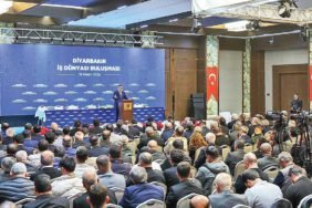 Sanayiciden-faiz-destekli-kredi-talebi-Yuzde-50-destek-sanayi-icin-de-uygulanmali-featured