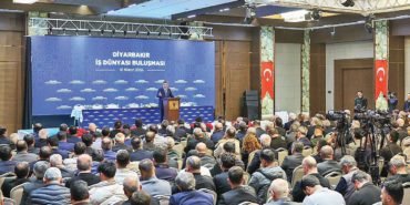 Sanayiciden-faiz-destekli-kredi-talebi-Yuzde-50-destek-sanayi-icin-de-uygulanmali-featured