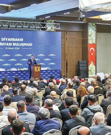 Sanayiciden-faiz-destekli-kredi-talebi-Yuzde-50-destek-sanayi-icin-de-uygulanmali-featured