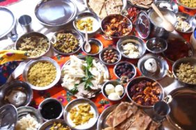 Sanliurfada-gastronomi-patlamasi-Lezzet-Noktasi-esnafin-yuzunu-guldurdu-featured