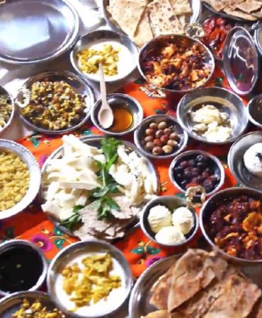 Sanliurfada-gastronomi-patlamasi-Lezzet-Noktasi-esnafin-yuzunu-guldurdu-featured