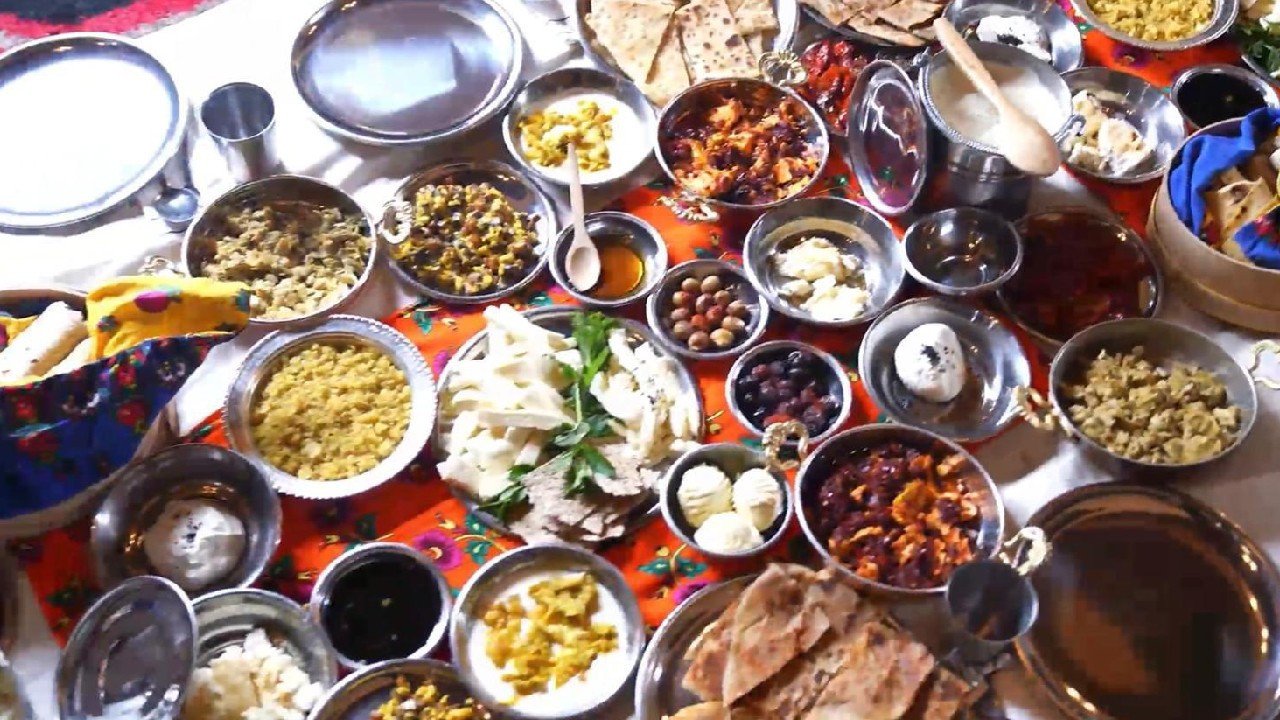Sanliurfada-gastronomi-patlamasi-Lezzet-Noktasi-esnafin-yuzunu-guldurdu-featured