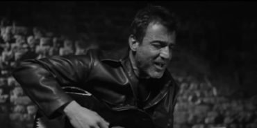 Şarkıcı Rıza Tamer hayatını kaybetti 5 Sarkici-Riza-Tamer-hayatini-kaybetti-featured