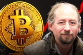 Satoshi-Nakamoto-Kim-New-York-Times8217tan-Carpici-Adam-Back-Iddiasi-featured