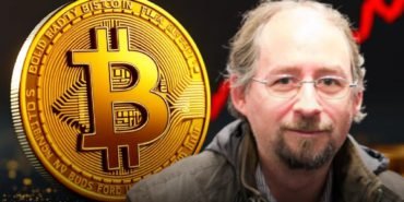 Satoshi-Nakamoto-Kim-New-York-Times8217tan-Carpici-Adam-Back-Iddiasi-featured