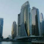 Savas-Dubai-Konut-Pazarini-Sarsti-Satislarda-308217u-Asan-Kayip-featured