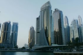 Savas-Dubai-Konut-Pazarini-Sarsti-Satislarda-308217u-Asan-Kayip-featured
