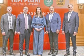 Savas-Surerse-Ihracatta-Kayip-10-Milyar-Dolara-Ulasabilir-featured