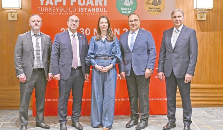 Savas-Surerse-Ihracatta-Kayip-10-Milyar-Dolara-Ulasabilir-featured