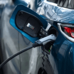 Savas-sonrasi-elektrikli-araclara-yonelim-artti-Elektrikli-otomobil-almak-karli-mi-featured