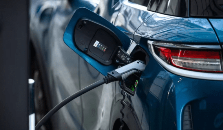 Savas-sonrasi-elektrikli-araclara-yonelim-artti-Elektrikli-otomobil-almak-karli-mi-featured