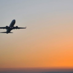 Savas-sonrasi-ilk-adim-Tahran-Istanbul-ucuslari-yeniden-aciliyor-featured