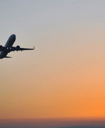 Savas-sonrasi-ilk-adim-Tahran-Istanbul-ucuslari-yeniden-aciliyor-featured