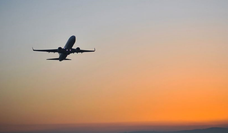 Savas-sonrasi-ilk-adim-Tahran-Istanbul-ucuslari-yeniden-aciliyor-featured