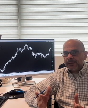 Savas-–-Baris-Ikilemi-amp-Piyasalar-featured