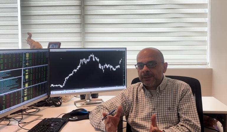 Savas-–-Baris-Ikilemi-amp-Piyasalar-featured