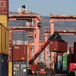 Savasin-Ekonomik-Yuku-Uretim-ve-Ihracatta-Baski-featured