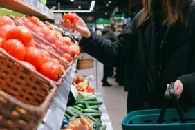 Savasin-Gida-Fiyatlarina-Kalici-Etkisi-Gubre-Sokunun-Faturasi-Sofralara-featured