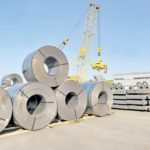 Savasin-artirdigi-maliyet-‘yesillenerek-dusurulecek-featured