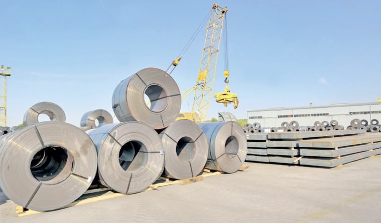 Savasin-artirdigi-maliyet-‘yesillenerek-dusurulecek-featured