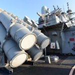 Savasin-faturasi-agirlasiyor-ABD039nin-milyarlarca-dolarlik-muhimmati-eridi-featured