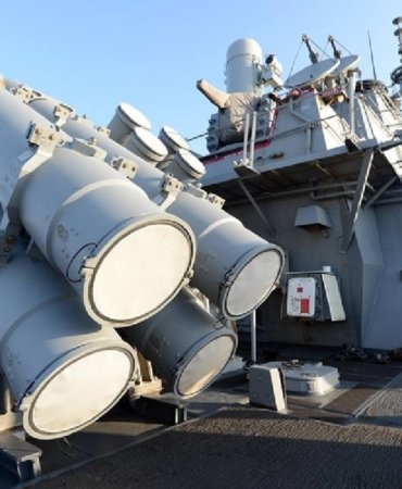 Savasin-faturasi-agirlasiyor-ABD039nin-milyarlarca-dolarlik-muhimmati-eridi-featured