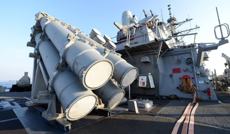 Savasin-faturasi-agirlasiyor-ABD039nin-milyarlarca-dolarlik-muhimmati-eridi-featured