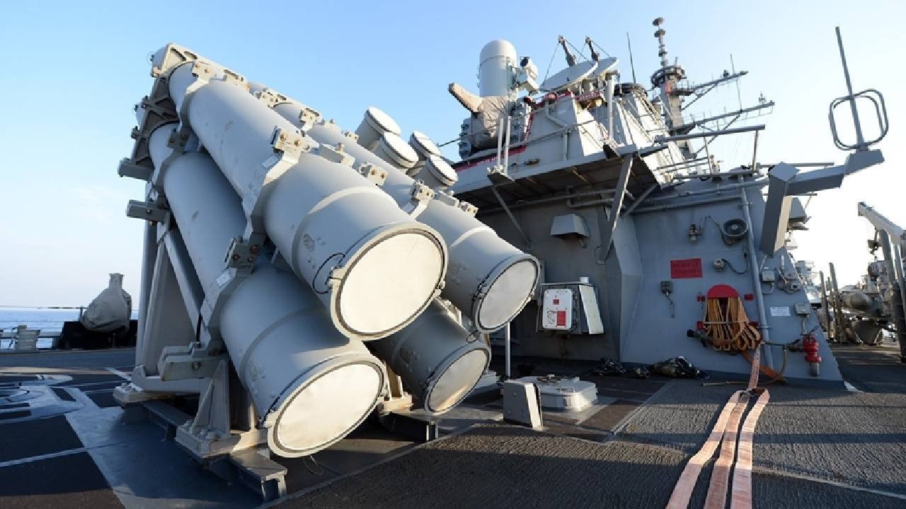 Savasin-faturasi-agirlasiyor-ABD039nin-milyarlarca-dolarlik-muhimmati-eridi-featured