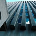 Savasin-faturasi-agirlasiyor-Dunya-Bankasindan-100-milyar-dolarlik-destek-plani-featured