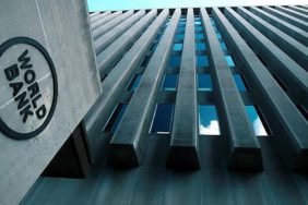 Savasin-faturasi-agirlasiyor-Dunya-Bankasindan-100-milyar-dolarlik-destek-plani-featured