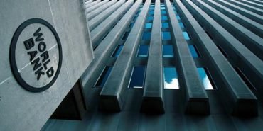 Savasin-faturasi-agirlasiyor-Dunya-Bankasindan-100-milyar-dolarlik-destek-plani-featured