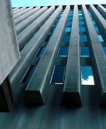 Savasin-faturasi-agirlasiyor-Dunya-Bankasindan-100-milyar-dolarlik-destek-plani-featured