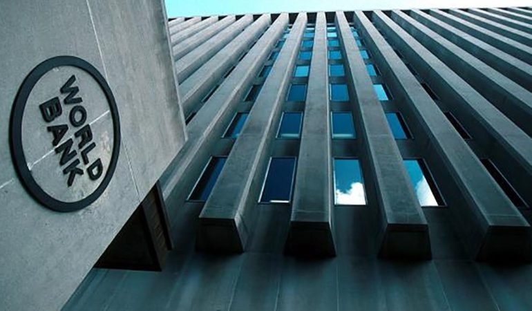 Savasin-faturasi-agirlasiyor-Dunya-Bankasindan-100-milyar-dolarlik-destek-plani-featured