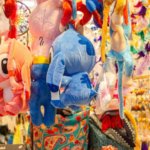 Savasin-faturasi-oyuncaklara-kesildi-Zamli-tarife-cocuklari-uzecek-featured