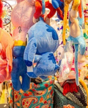 Savasin-faturasi-oyuncaklara-kesildi-Zamli-tarife-cocuklari-uzecek-featured