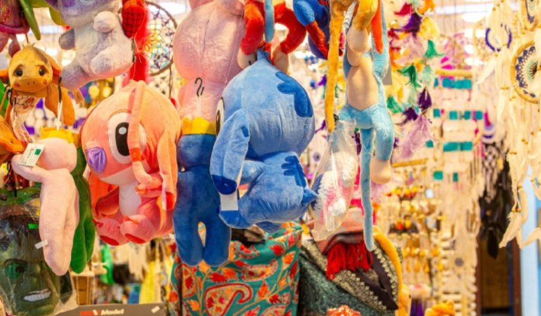 Savasin-faturasi-oyuncaklara-kesildi-Zamli-tarife-cocuklari-uzecek-featured