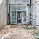 Savasta-siginak-olarak-kullanilmisti-5.-kez-satisa-cikti-featured