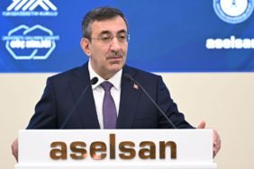 Savunma-Sanayii-Ciroda-20-Milyar-Dolari-Asti-featured