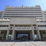 Sayistay-Daire-Baskanligina-Omer-Burhanli-secildi-featured