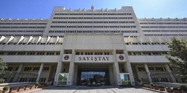 Sayistay-Daire-Baskanligina-Omer-Burhanli-secildi-featured