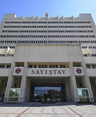 Sayistay-Daire-Baskanligina-Omer-Burhanli-secildi-featured