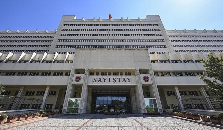 Sayistay-Daire-Baskanligina-Omer-Burhanli-secildi-featured