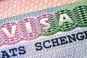 Schengen8217de-Dijital-Donem-Basliyor-featured