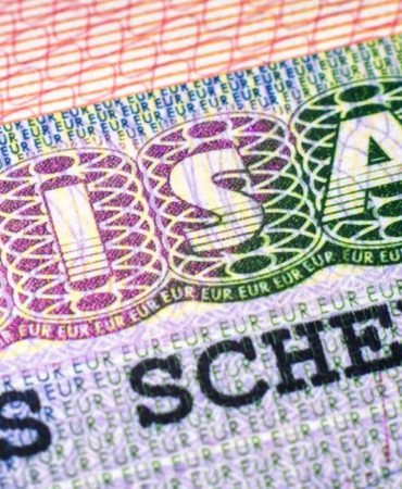 Schengen8217de-Dijital-Donem-Basliyor-featured