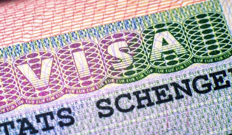 Schengen8217de-Dijital-Donem-Basliyor-featured