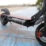 Scooterlerde-yeni-donem-basliyor-Yerli-belgesi-nasil-alinacak-featured